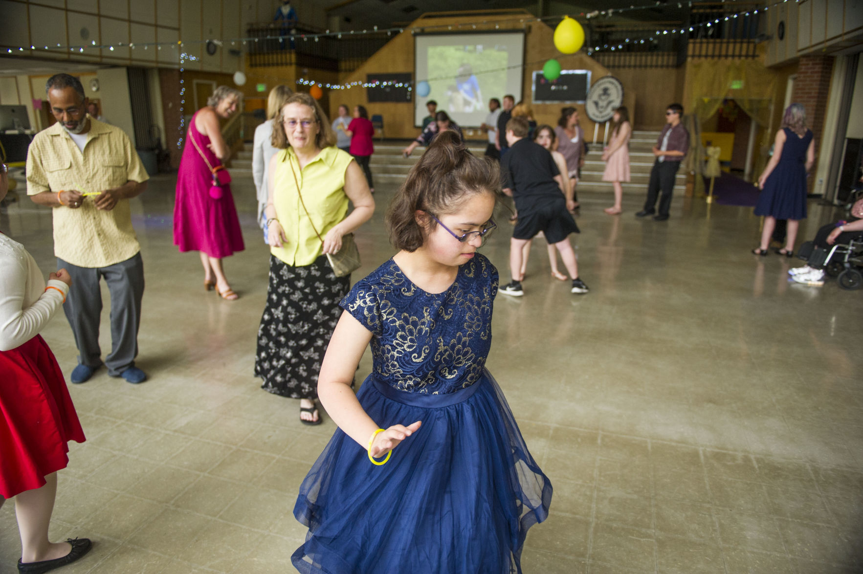 1905 WaHi-SpecialProm.GL_0727.jpg